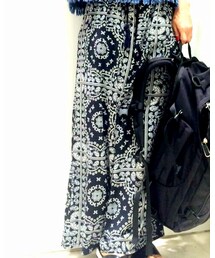 Ciaopanic outlet | その他パンツ