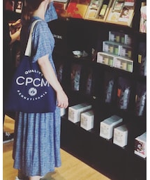 Ciaopanic outlet | ワンピース