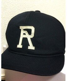 BEAMS | キャップ