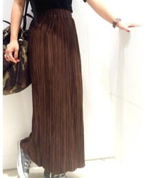 DOUDOUoutlet | スカート