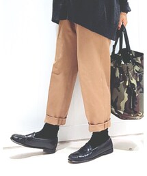 Ciaopanic outlet | スラックス