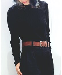 COLONY 2139 | ニット/セーター