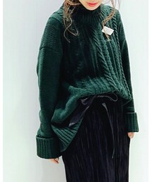 Ciaopanicoutlet | ニット/セーター