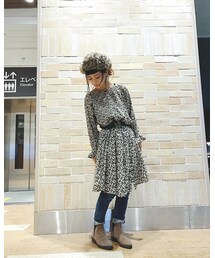 ワンピース only | その他