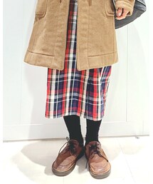 Dr. Martens | シューズ