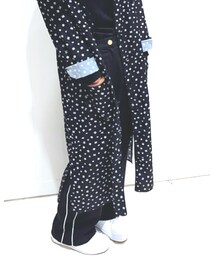 DOUDOUoutlet | その他パンツ