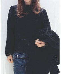 CiaopanicOutlet | シャツ/ブラウス