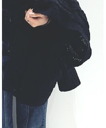 DOUDOUoutlet | その他アウター