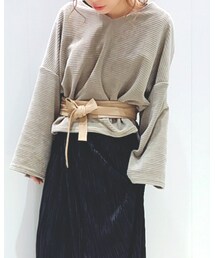 DOUDOUoutlet | Tシャツ/カットソー