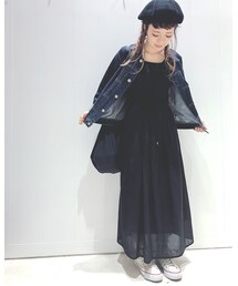 Ciaopanic outlet | ワンピース