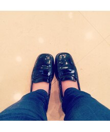 TOD’S | その他シューズ