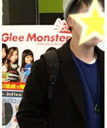 AIRWALK | バックパック/リュック