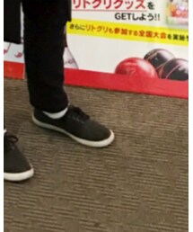 H&M | スニーカー