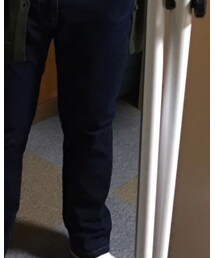 Right-on | デニムパンツ