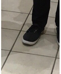 H&M | スニーカー