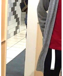 no brand | ベルト