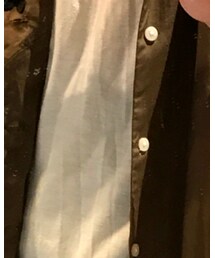 Right-on | Tシャツ/カットソー