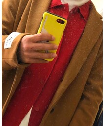 UNIQLO | カーディガン/ボレロ