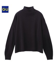 GU | ニット/セーター