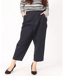 rid.dle from... | その他パンツ