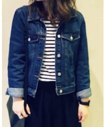 korea | トップス