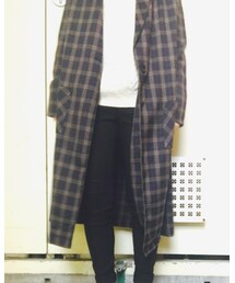 ems excite | ジャケット/アウター