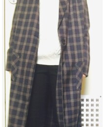 Green　Parks | ニット/セーター