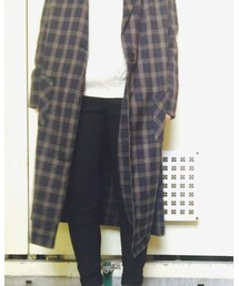 Green　Parks | その他パンツ