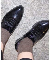 R&E | その他シューズ