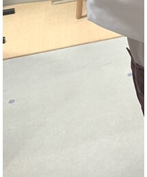 Guess | バッグ