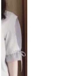 しまむら | シャツ/ブラウス