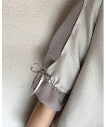 りぼん🎀 | その他