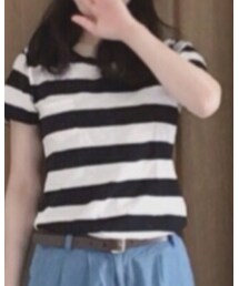 不明 | トップス