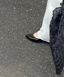 DIANA | シューズ