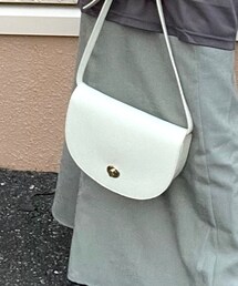 URBAN RESEARCH | バッグ