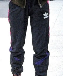 adidas | パンツ