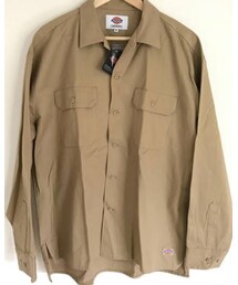 Dickies | シャツ/ブラウス