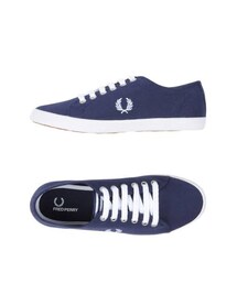 FRED PERRY | スニーカー