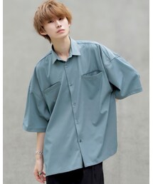 anown | シャツ/ブラウス