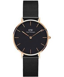 Daniel Wellington | アナログ腕時計