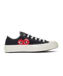 PLAY COMME des GARCONS | スニーカー