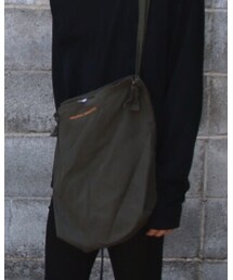 UNIVERSAL PRODUCTS | ショルダーバッグ