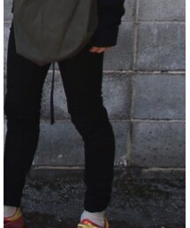 UNIQLO | その他パンツ