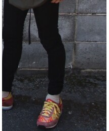 adidas | スニーカー