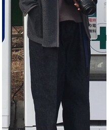 neat | デニムパンツ