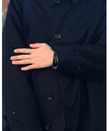 NL | バングル/リストバンド