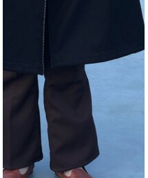 Needles | スラックス