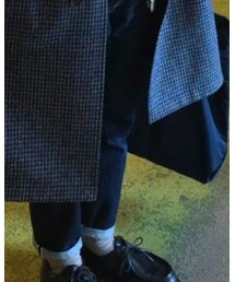 hatsuki | デニムパンツ