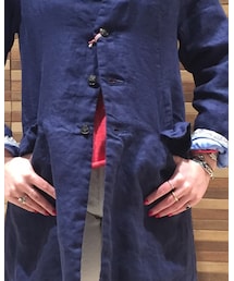 TIGRE BROCANTE | Tシャツ/カットソー