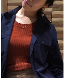 iliann loeb | Tシャツ/カットソー